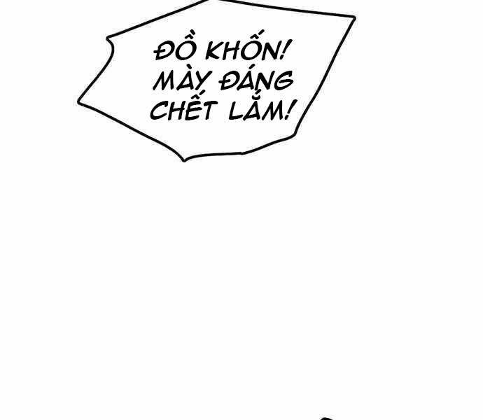 Ngục Tù Đẫm Máu - Chương 2