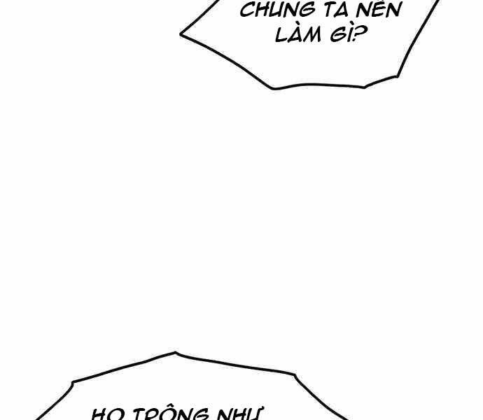 Ngục Tù Đẫm Máu - Chương 2