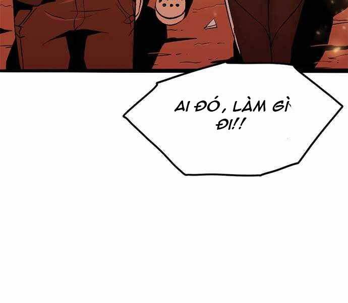 Ngục Tù Đẫm Máu - Chương 2