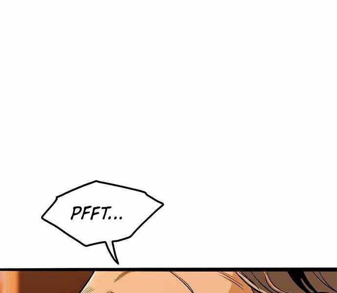 Ngục Tù Đẫm Máu - Chương 2