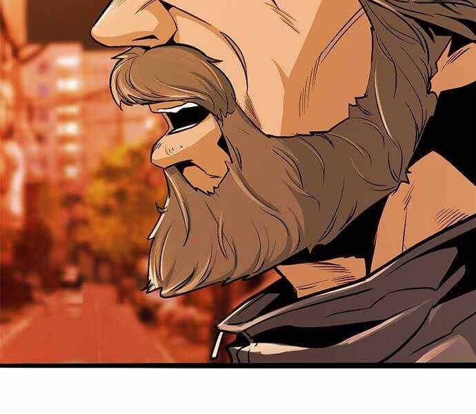 Ngục Tù Đẫm Máu - Chương 2