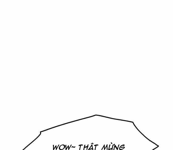 Ngục Tù Đẫm Máu - Chương 2