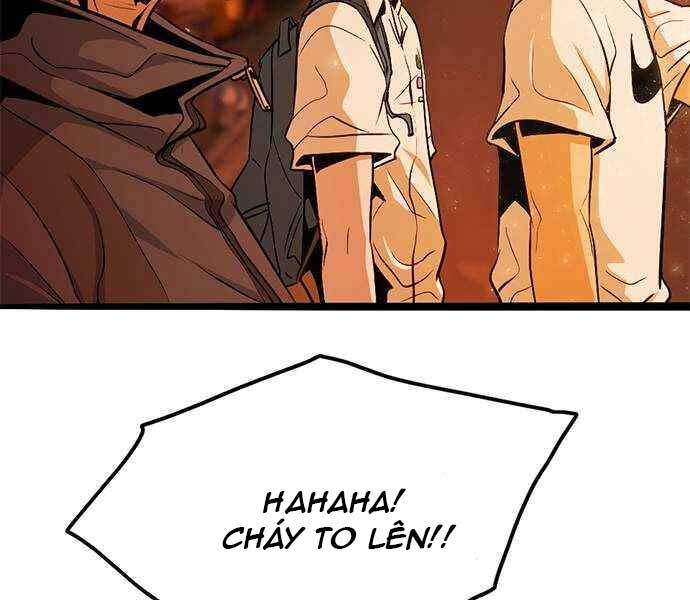 Ngục Tù Đẫm Máu - Chương 2