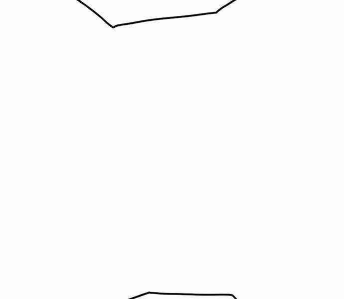 Ngục Tù Đẫm Máu - Chương 2