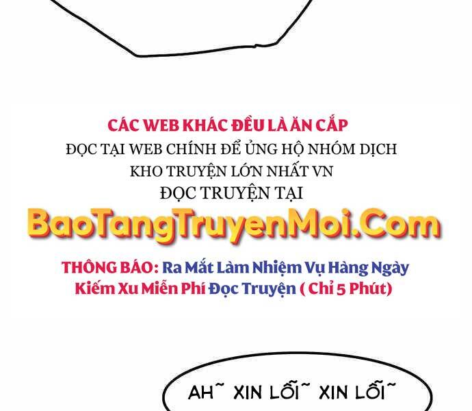 Ngục Tù Đẫm Máu - Chương 2