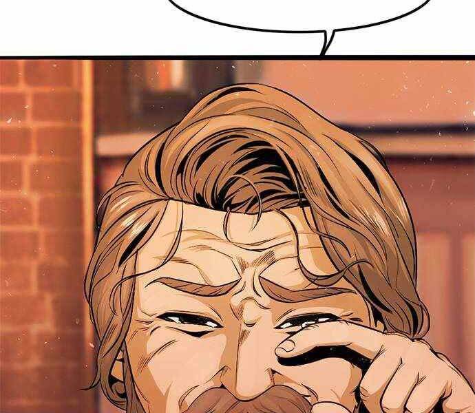 Ngục Tù Đẫm Máu - Chương 2