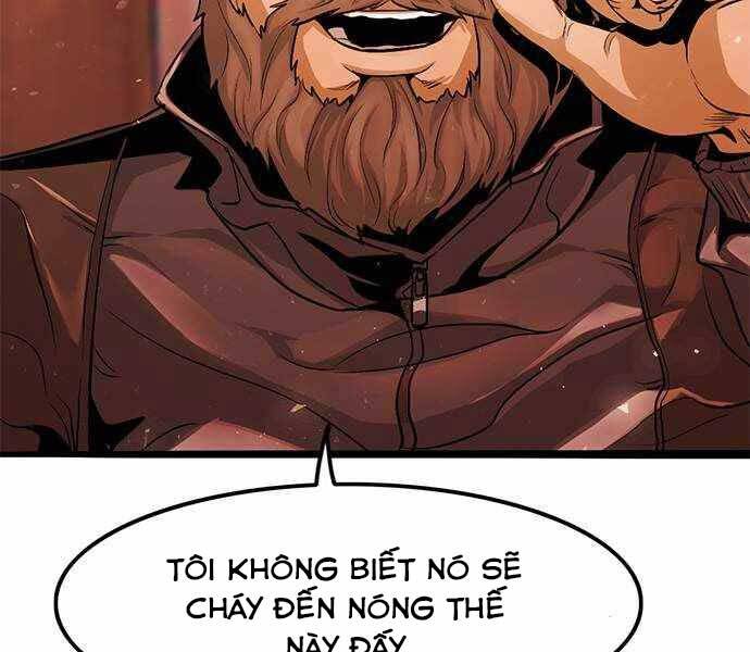 Ngục Tù Đẫm Máu - Chương 2