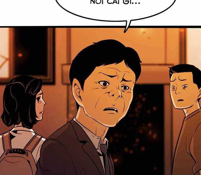 Ngục Tù Đẫm Máu - Chương 2