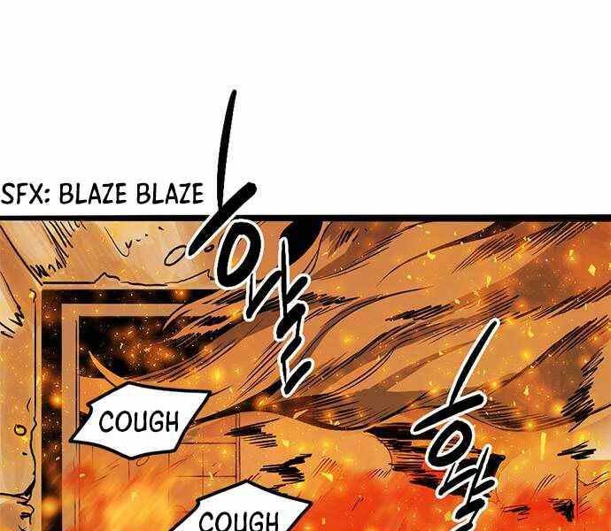 Ngục Tù Đẫm Máu - Chương 2