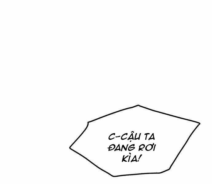 Ngục Tù Đẫm Máu - Chương 2