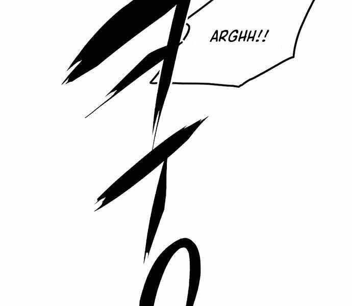 Ngục Tù Đẫm Máu - Chương 2