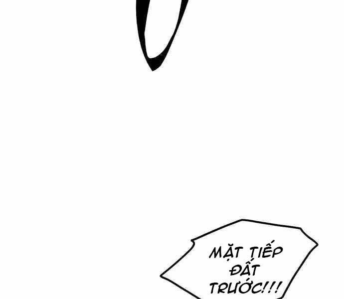 Ngục Tù Đẫm Máu - Chương 2