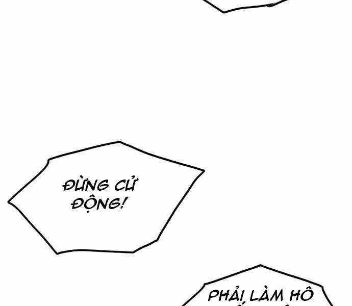 Ngục Tù Đẫm Máu - Chương 2