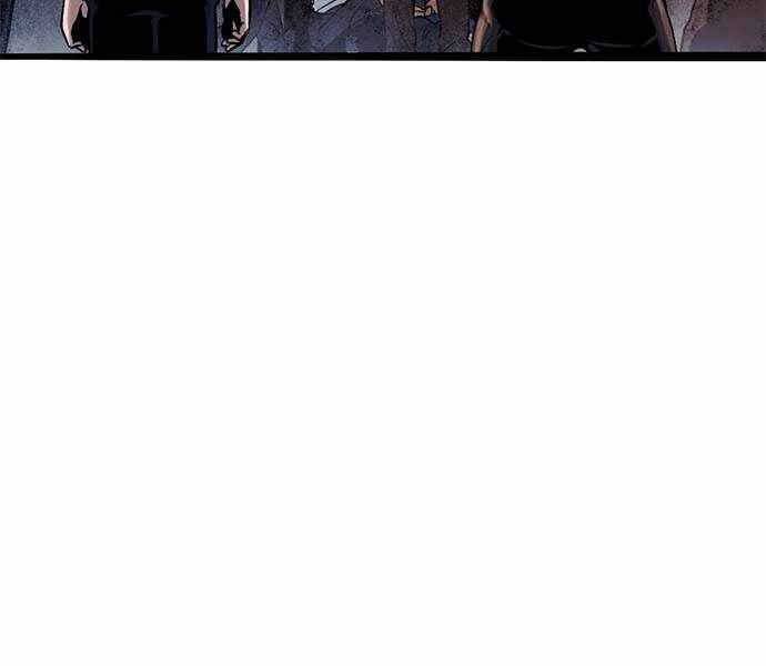 Ngục Tù Đẫm Máu - Chương 2