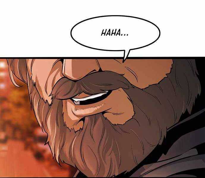 Ngục Tù Đẫm Máu - Chương 2