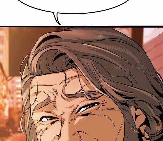 Ngục Tù Đẫm Máu - Chương 2