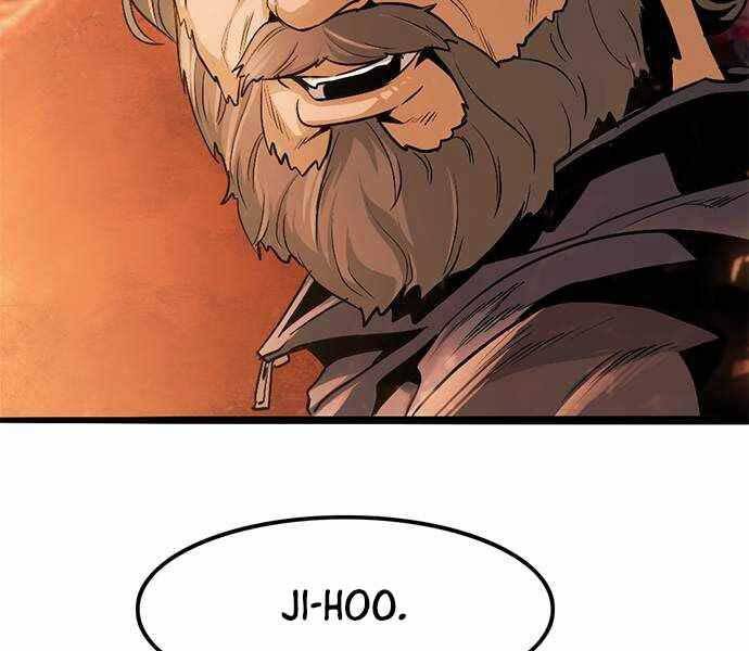 Ngục Tù Đẫm Máu - Chương 2