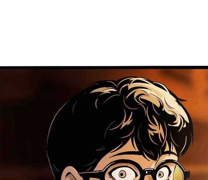 Ngục Tù Đẫm Máu - Chương 2