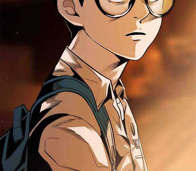 Ngục Tù Đẫm Máu - Chương 2