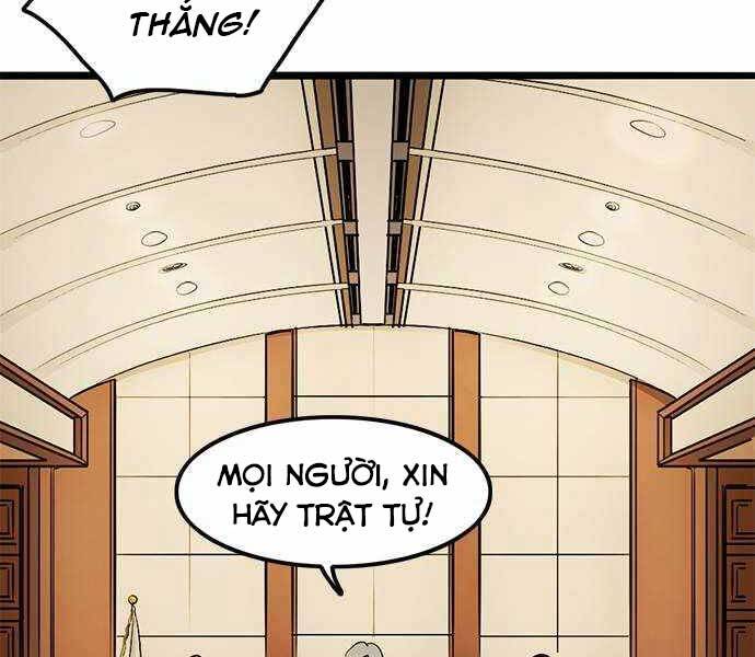 Ngục Tù Đẫm Máu - Chương 2