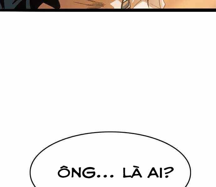 Ngục Tù Đẫm Máu - Chương 2