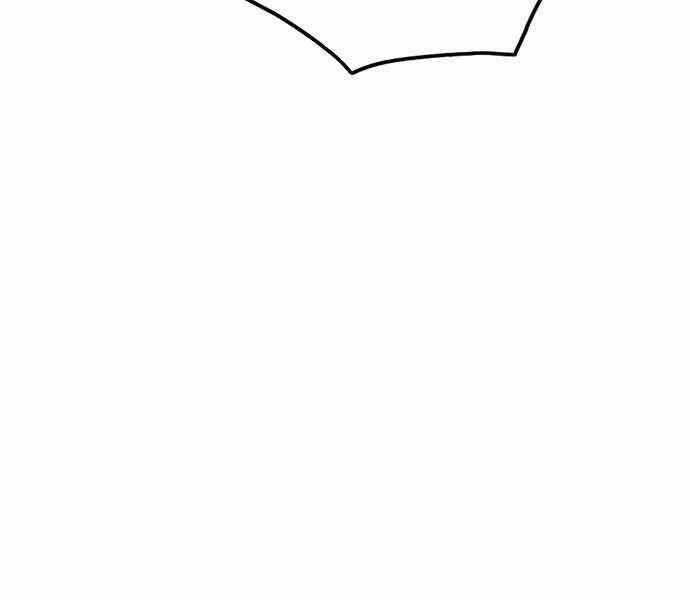 Ngục Tù Đẫm Máu - Chương 2