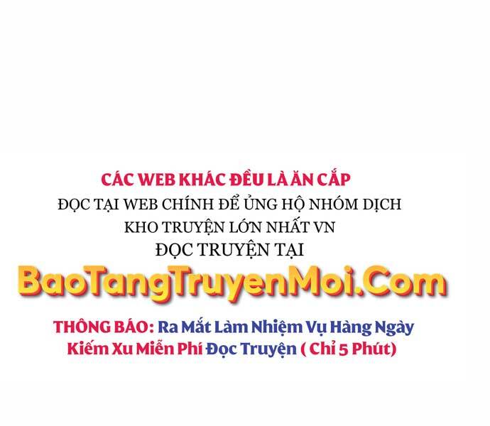 Ngục Tù Đẫm Máu - Chương 2