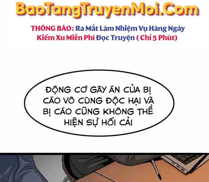 Ngục Tù Đẫm Máu - Chương 2