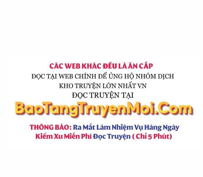 Ngục Tù Đẫm Máu - Chương 2