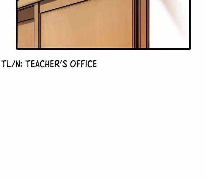 Ngục Tù Đẫm Máu - Chương 2