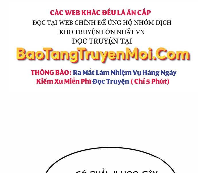 Ngục Tù Đẫm Máu - Chương 2