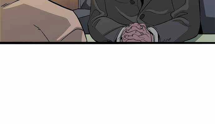 Ngục Tù Đẫm Máu - Chương 2