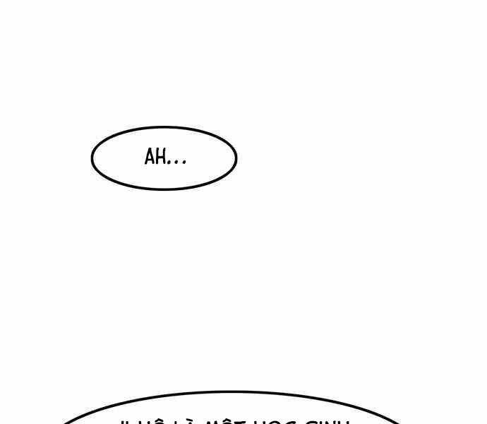 Ngục Tù Đẫm Máu - Chương 2