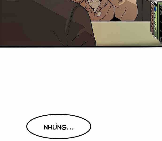 Ngục Tù Đẫm Máu - Chương 2