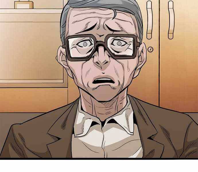 Ngục Tù Đẫm Máu - Chương 2