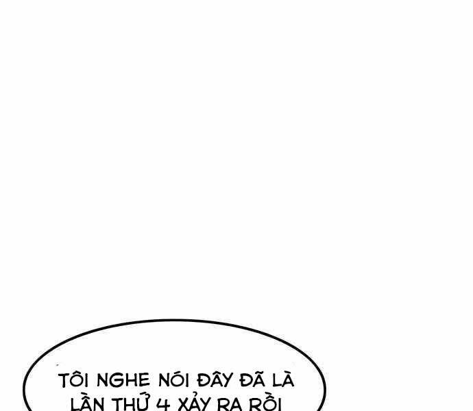 Ngục Tù Đẫm Máu - Chương 2