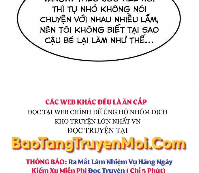 Ngục Tù Đẫm Máu - Chương 2