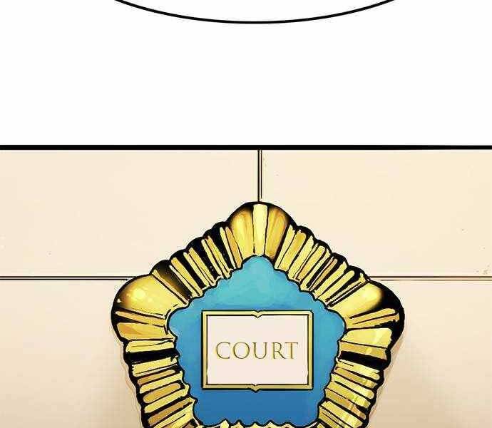 Ngục Tù Đẫm Máu - Chương 2