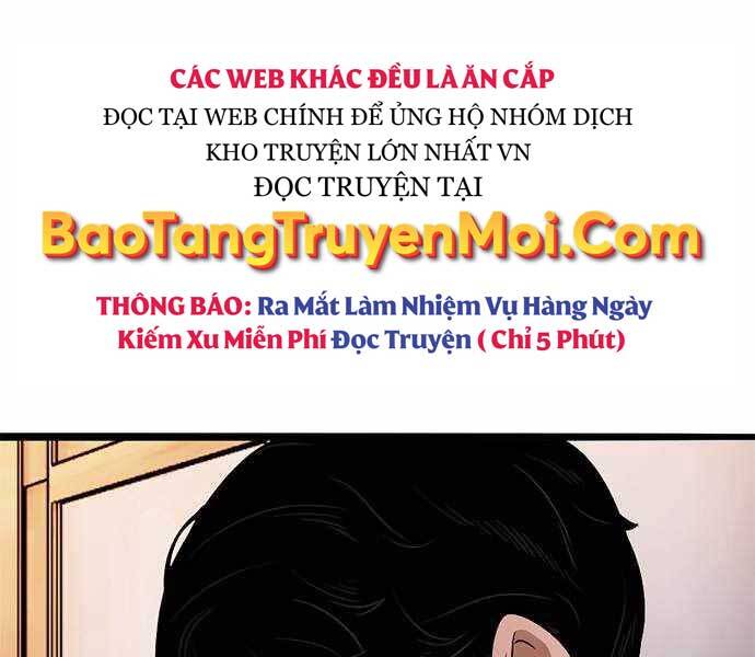 Ngục Tù Đẫm Máu - Chương 2