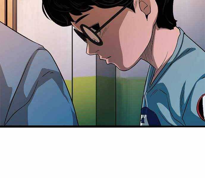 Ngục Tù Đẫm Máu - Chương 2