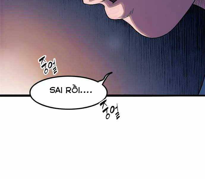 Ngục Tù Đẫm Máu - Chương 2