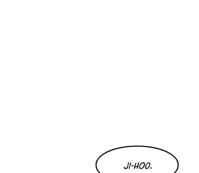 Ngục Tù Đẫm Máu - Chương 2