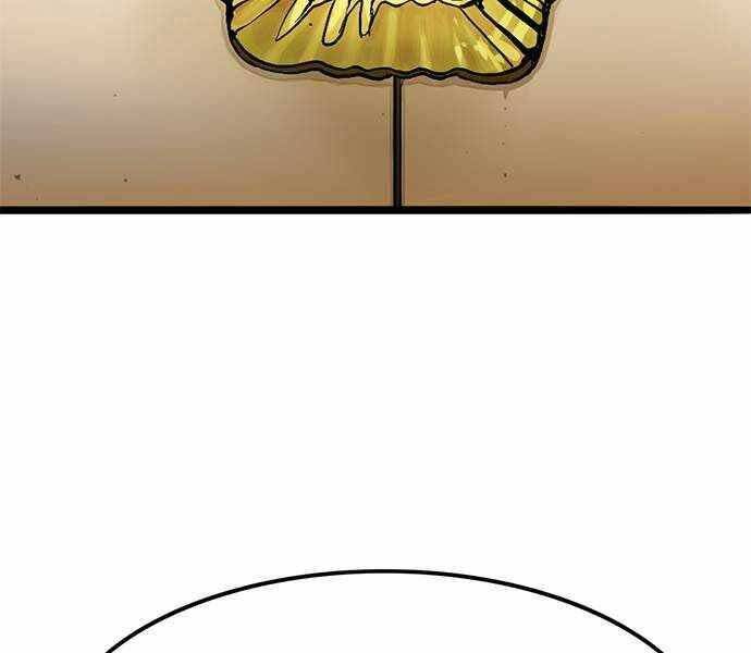 Ngục Tù Đẫm Máu - Chương 2