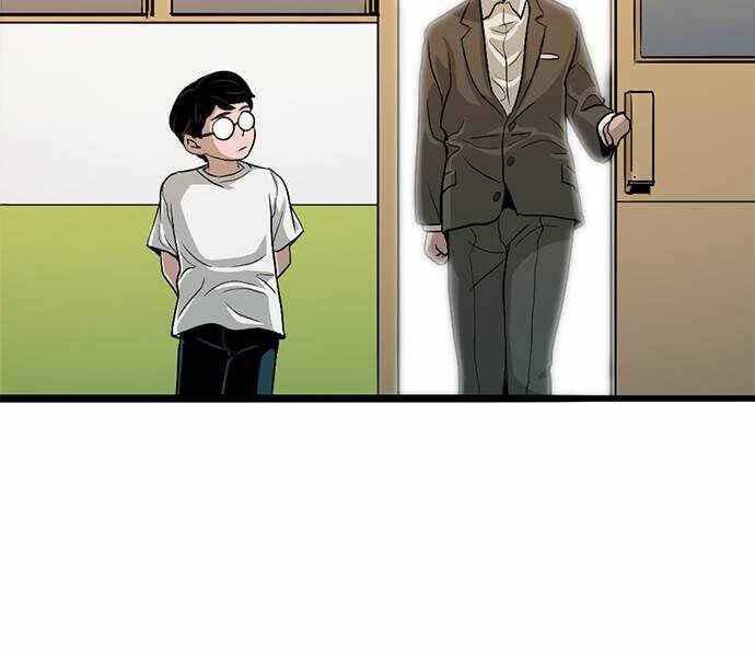 Ngục Tù Đẫm Máu - Chương 2