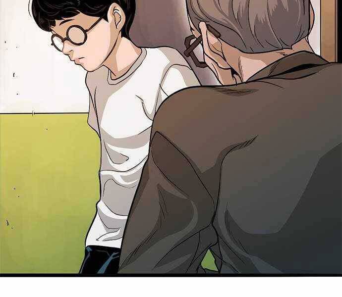 Ngục Tù Đẫm Máu - Chương 2