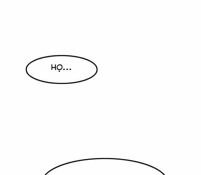 Ngục Tù Đẫm Máu - Chương 2