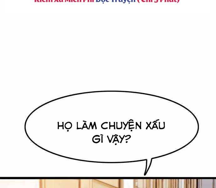 Ngục Tù Đẫm Máu - Chương 2