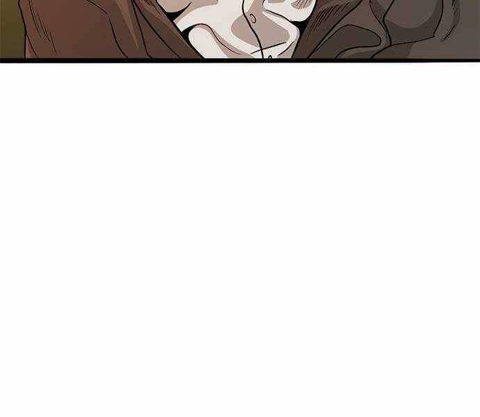 Ngục Tù Đẫm Máu - Chương 2