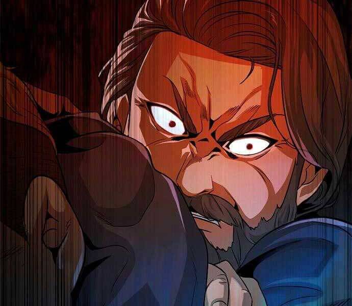 Ngục Tù Đẫm Máu - Chương 4