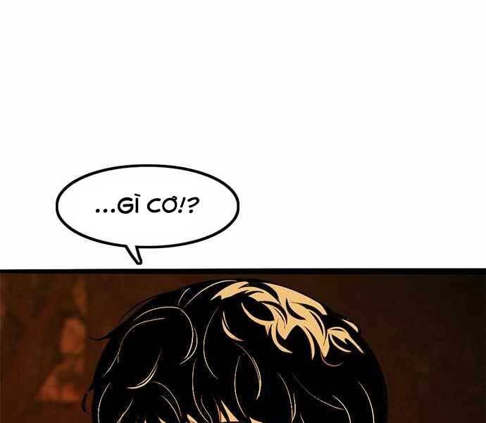 Ngục Tù Đẫm Máu - Chương 4